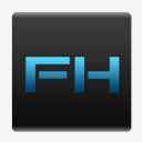 filehippo