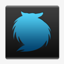 firefox