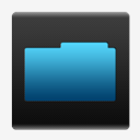 folder