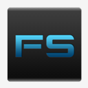 freestudio