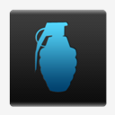 grenade