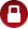dotpay,lock,secure