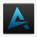 icon,appstyle,mini