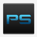 photoshop