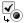 activation,form,order
