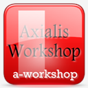 axialis,workshop