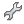 settings,spanner,tool