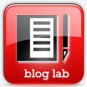 blog,lab