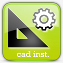 cad,inst