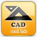 cad,lab