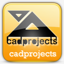 cadprojects
