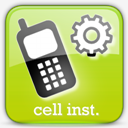 cell,inst
