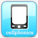 cellphonics