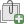 add,group,layer
