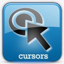 cursors