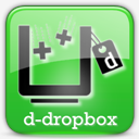d,dropbox