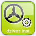 driver,inst