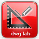 dwg,lab