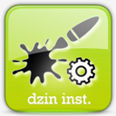 dzin,inst