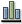 align,bottom,graphics