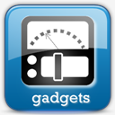 gadgets