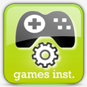 games,inst