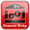 General,Workshop