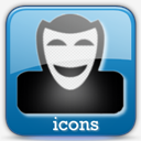 icons