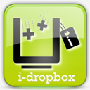 i,dropbox
