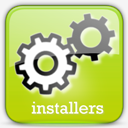 installers