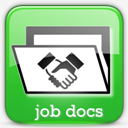 job,docs