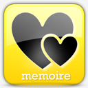 memoire