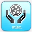 misc