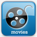 movies