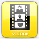 m,videos
