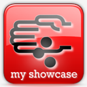 my,showcase