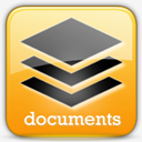 o,documents