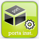 porta,inst