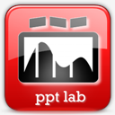 ppt,lab