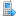 arrow,mobile,phone