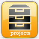 projects