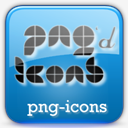 pycons