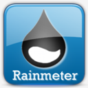 Rainmeter