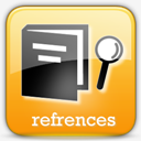 refrences