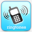 ringtones