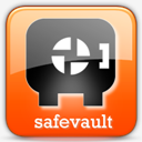 safevault