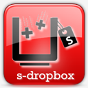 s,dropbox