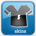 skins