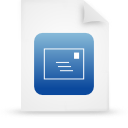 blue,document,file,g14528,paper