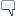chat,comment,talk